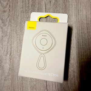 Hidden Camera Detectors, Bug Detectors Hidden Devices Detectors